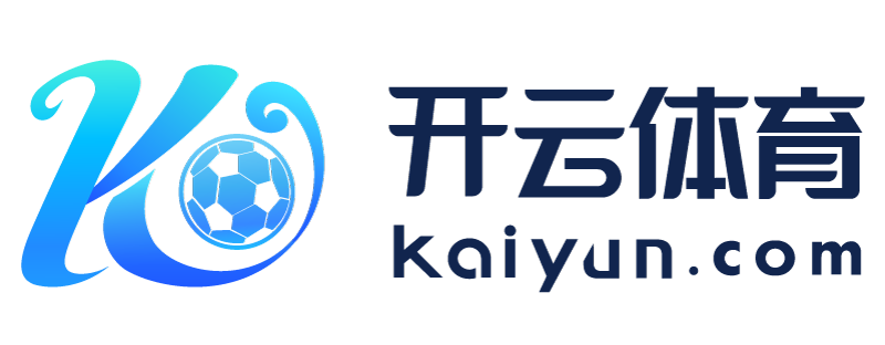 云南省海宁市BOBAPP官网